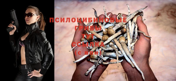 первитин Баксан